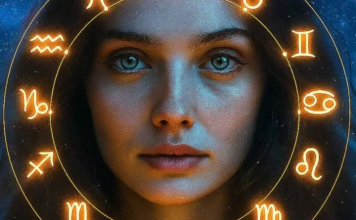 SREĆA JE NA NJIHOVOJ STRANI OVOG VIKENDA – OVAN, RAK, ŠKORPIJA I VAGA :Sudbina im šalje znakove, a radost dolazi kada su prestali da je forsiraju