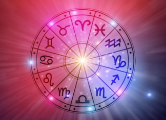 Od bola do radosti: Ovan, Bik i Vaga konačno dobijaju ono što zaslužuju.