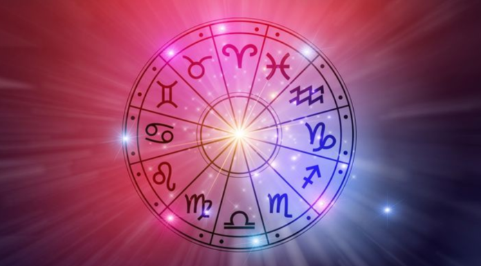 Od bola do radosti: Ovan, Bik i Vaga konačno dobijaju ono što zaslužuju.