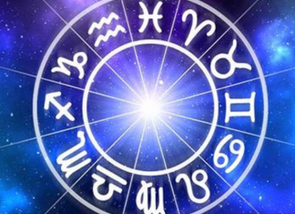 Nekome sledi veliko iznenađenje, a nekome ljubav koja menja sve Vikend horoskop za sve znake zodijaka.