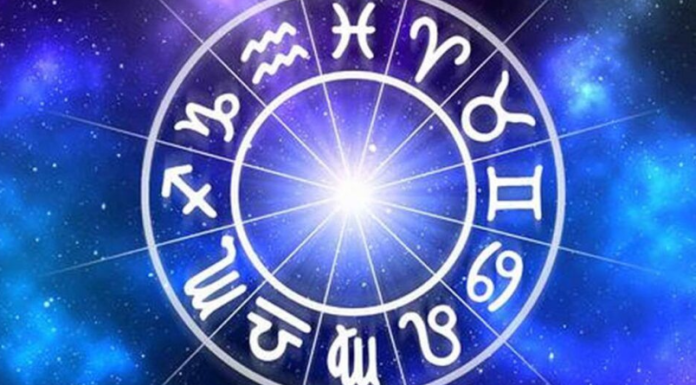 Nekome sledi veliko iznenađenje, a nekome ljubav koja menja sve Vikend horoskop za sve znake zodijaka.