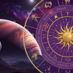 ZIMSKA ČUDA JOŠ PREDSTOJE – Horoskop čuda za sve znake zodijaka do kraja zime.