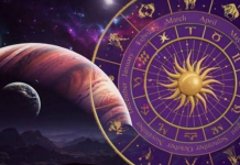 ZIMSKA ČUDA JOŠ PREDSTOJE – Horoskop čuda za sve znake zodijaka do kraja zime.