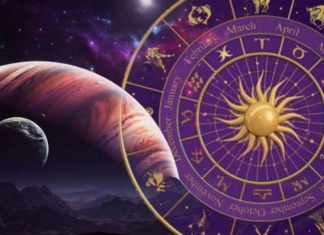 ZIMSKA ČUDA JOŠ PREDSTOJE – Horoskop čuda za sve znake zodijaka do kraja zime.