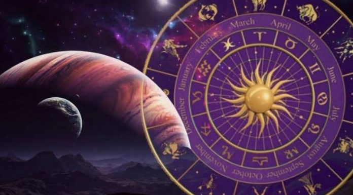 ZIMSKA ČUDA JOŠ PREDSTOJE – Horoskop čuda za sve znake zodijaka do kraja zime.