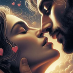 BIVŠE LJUBAVI SE VRAĆAJU – Na vama je da li ćete to prihvatiti ili ne! Horoskop za sve znake zodijaka.