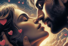 BIVŠE LJUBAVI SE VRAĆAJU – Na vama je da li ćete to prihvatiti ili ne! Horoskop za sve znake zodijaka.