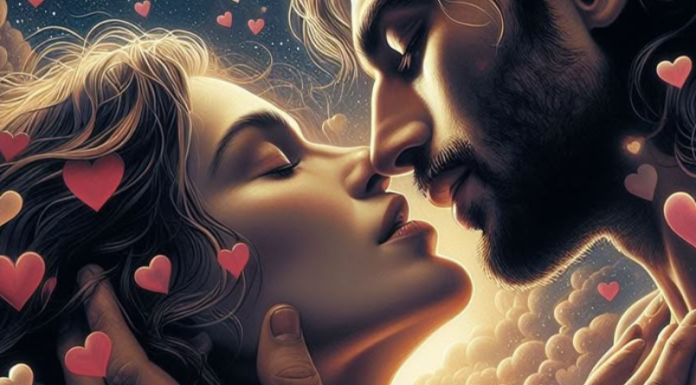 BIVŠE LJUBAVI SE VRAĆAJU – Na vama je da li ćete to prihvatiti ili ne! Horoskop za sve znake zodijaka.