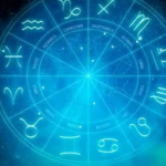 NAPROSTO SU NEPOBEDIVI U NAREDNOM PERIODU – Ova četiri znaka zodijaka ulaze u fazu moći, uspeha i velikih pobeda