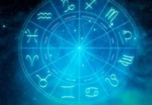 NAPROSTO SU NEPOBEDIVI U NAREDNOM PERIODU – Ova četiri znaka zodijaka ulaze u fazu moći, uspeha i velikih pobeda