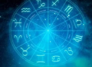 NAPROSTO SU NEPOBEDIVI U NAREDNOM PERIODU – Ova četiri znaka zodijaka ulaze u fazu moći, uspeha i velikih pobeda