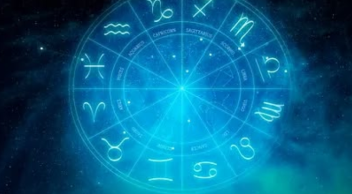 NAPROSTO SU NEPOBEDIVI U NAREDNOM PERIODU – Ova četiri znaka zodijaka ulaze u fazu moći, uspeha i velikih pobeda