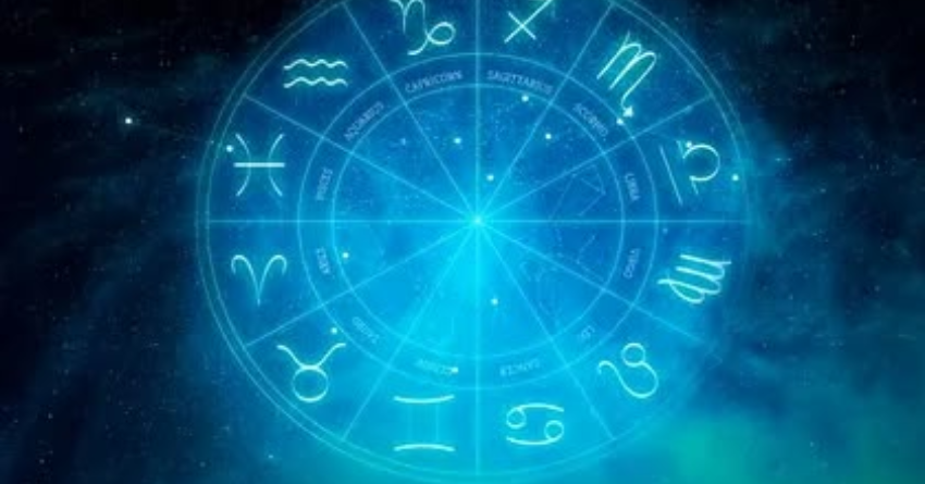 2H - 2026-02-20T164449.758