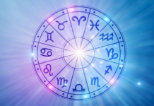 VRHUNAC MOĆI I BOGATSTVA DOLAZI – JARAC, BIK I LAV ULAZE U SVOJU NAJSNAŽNIJU FAZU!