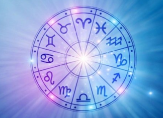 VRHUNAC MOĆI I BOGATSTVA DOLAZI – JARAC, BIK I LAV ULAZE U SVOJU NAJSNAŽNIJU FAZU!