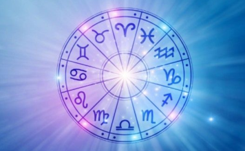 VRHUNAC MOĆI I BOGATSTVA DOLAZI – JARAC, BIK I LAV ULAZE U SVOJU NAJSNAŽNIJU FAZU!