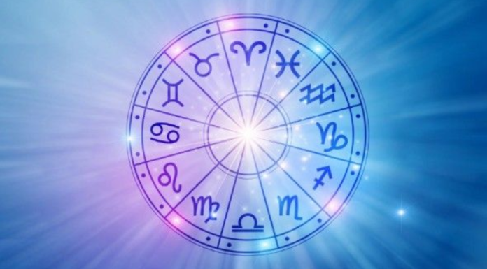 VRHUNAC MOĆI I BOGATSTVA DOLAZI – JARAC, BIK I LAV ULAZE U SVOJU NAJSNAŽNIJU FAZU!