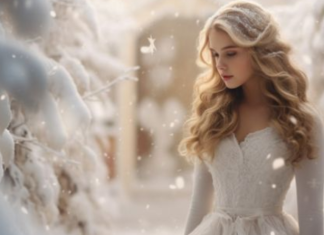 ŽENA VODOLIJA: NE PRISTAJE NA UCENE I NIKADA NE MOLI ZA LJUBAV – ONA ODLAZI OD NEZAHVALNIH LJUDI