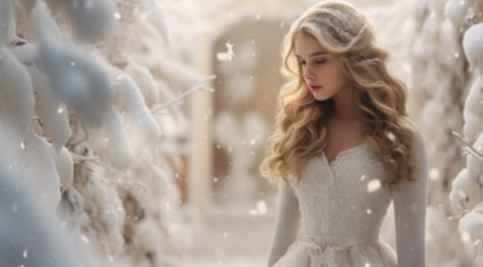 ŽENA VODOLIJA: NE PRISTAJE NA UCENE I NIKADA NE MOLI ZA LJUBAV – ONA ODLAZI OD NEZAHVALNIH LJUDI