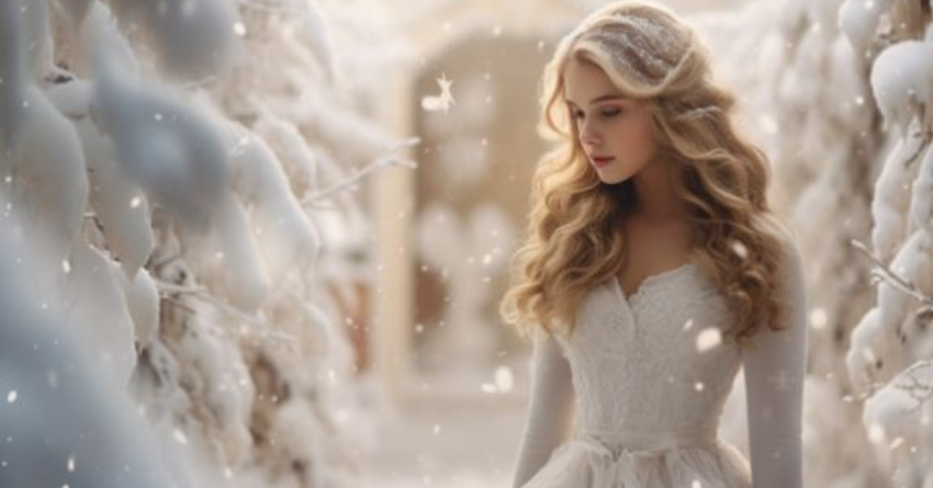 2H - 2026-02-21T095101.384