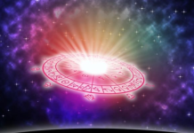 OVI ZNACI ZODIJAKA MOGU OSTVARITI SVE SNOVE TOKOM OVE GODINE – JARAC, LAV I BIK