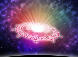 OVI ZNACI ZODIJAKA MOGU OSTVARITI SVE SNOVE TOKOM OVE GODINE – JARAC, LAV I BIK