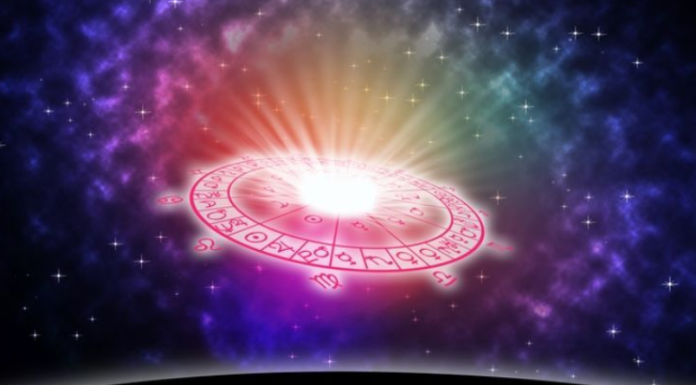 OVI ZNACI ZODIJAKA MOGU OSTVARITI SVE SNOVE TOKOM OVE GODINE – JARAC, LAV I BIK