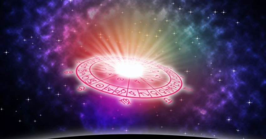 2H - 2026-02-21T095941.030