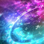 ASTROLOŠKA ZBIVANJA OD 22. DO 28. FEBRUARA: Nedelja emotivnih talasa, važnih odluka i karmičkih uvida za sve znake zodijaka.