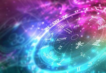 ASTROLOŠKA ZBIVANJA OD 22. DO 28. FEBRUARA: Nedelja emotivnih talasa, važnih odluka i karmičkih uvida za sve znake zodijaka.