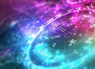 ASTROLOŠKA ZBIVANJA OD 22. DO 28. FEBRUARA: Nedelja emotivnih talasa, važnih odluka i karmičkih uvida za sve znake zodijaka.