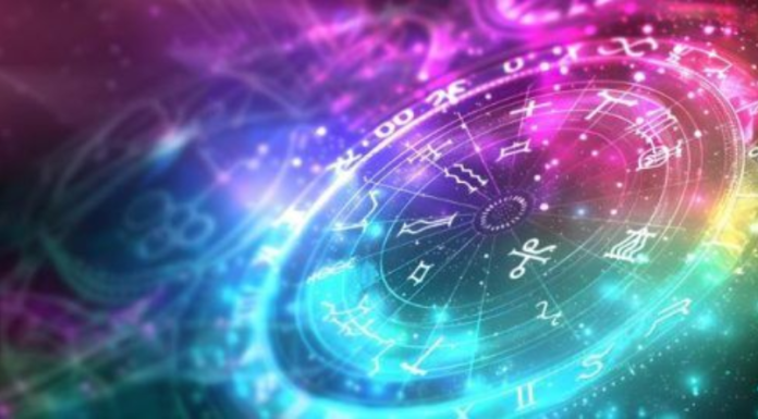 ASTROLOŠKA ZBIVANJA OD 22. DO 28. FEBRUARA: Nedelja emotivnih talasa, važnih odluka i karmičkih uvida za sve znake zodijaka.