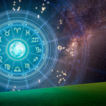 POSLOVNI I FINANSIJSKI USPON U ZADNJIM DANIMA FEBRUARA: Ko dobija priliku, ko novac, a ko konačno vidi rezultat svog truda.