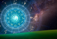 POSLOVNI I FINANSIJSKI USPON U ZADNJIM DANIMA FEBRUARA: Ko dobija priliku, ko novac, a ko konačno vidi rezultat svog truda.