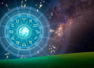 POSLOVNI I FINANSIJSKI USPON U ZADNJIM DANIMA FEBRUARA: Ko dobija priliku, ko novac, a ko konačno vidi rezultat svog truda.