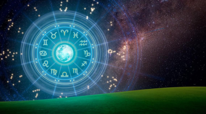 POSLOVNI I FINANSIJSKI USPON U ZADNJIM DANIMA FEBRUARA: Ko dobija priliku, ko novac, a ko konačno vidi rezultat svog truda.