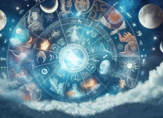 ZVEZDE IMAJU PLAN ZA SVE ZNAKE ZODIJAKA U ZADNJOJ SEDMICI FEBRUARA :Ništa se ne dešava slučajno svako dobija svoju lekciju, nagradu ili preokret