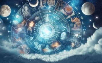 ZVEZDE IMAJU PLAN ZA SVE ZNAKE ZODIJAKA U ZADNJOJ SEDMICI FEBRUARA :Ništa se ne dešava slučajno svako dobija svoju lekciju, nagradu ili preokret