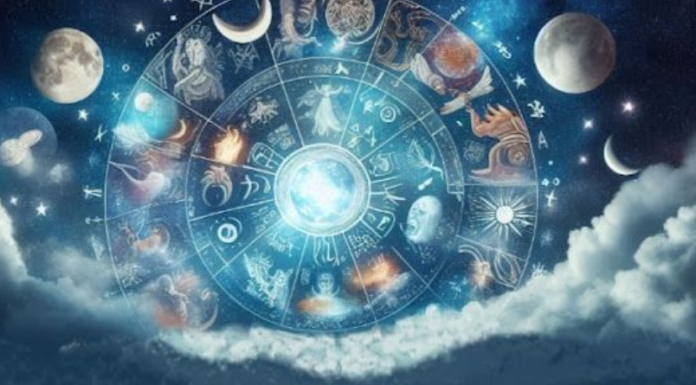 ZVEZDE IMAJU PLAN ZA SVE ZNAKE ZODIJAKA U ZADNJOJ SEDMICI FEBRUARA :Ništa se ne dešava slučajno svako dobija svoju lekciju, nagradu ili preokret