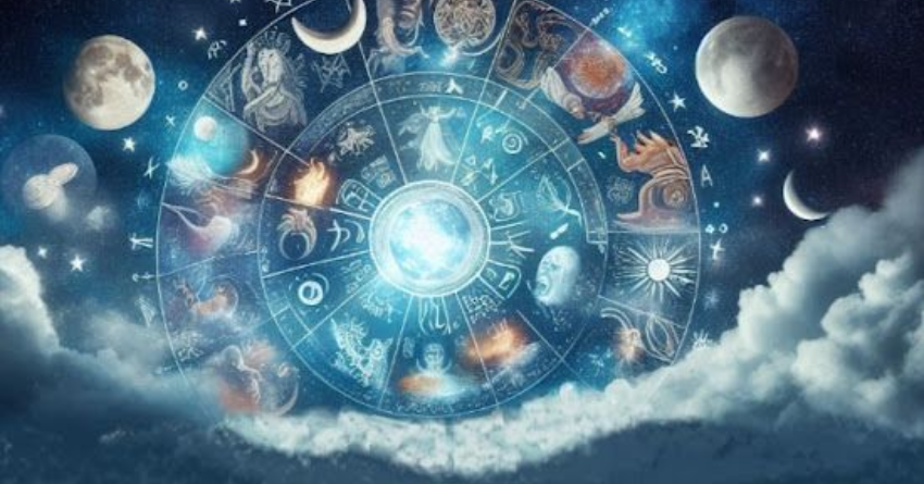 2H - 2026-02-21T120221.777