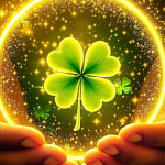 Sudbina im se osmehuje dolazi vreme nagrada, ljubavi i velikih pomaka Lav Bik Strelac Ribe i Jarac.