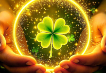 Sudbina im se osmehuje dolazi vreme nagrada, ljubavi i velikih pomaka Lav Bik Strelac Ribe i Jarac.