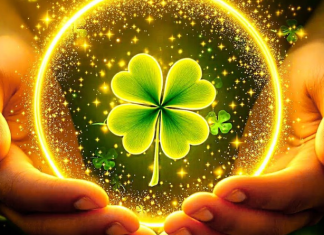 Sudbina im se osmehuje dolazi vreme nagrada, ljubavi i velikih pomaka Lav Bik Strelac Ribe i Jarac.