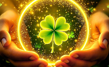 Sudbina im se osmehuje dolazi vreme nagrada, ljubavi i velikih pomaka Lav Bik Strelac Ribe i Jarac.