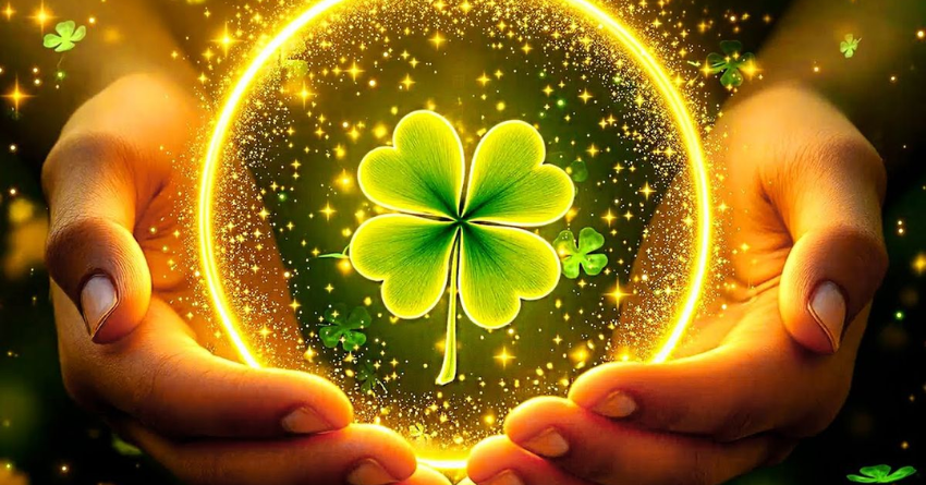 2H - 2026-02-21T173738.562