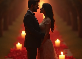 Ribe, Strelac i Bik ulaze u period emotivnog preokreta koji briše granicu između prošlosti i budućnosti.