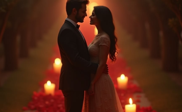 Ribe, Strelac i Bik ulaze u period emotivnog preokreta koji briše granicu između prošlosti i budućnosti.