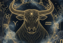 Bik – Ljubav koja ne zna za granice i srce koje brani do poslednjeg daha one koje voli.