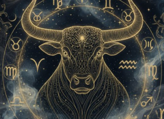 Bik – Ljubav koja ne zna za granice i srce koje brani do poslednjeg daha one koje voli.