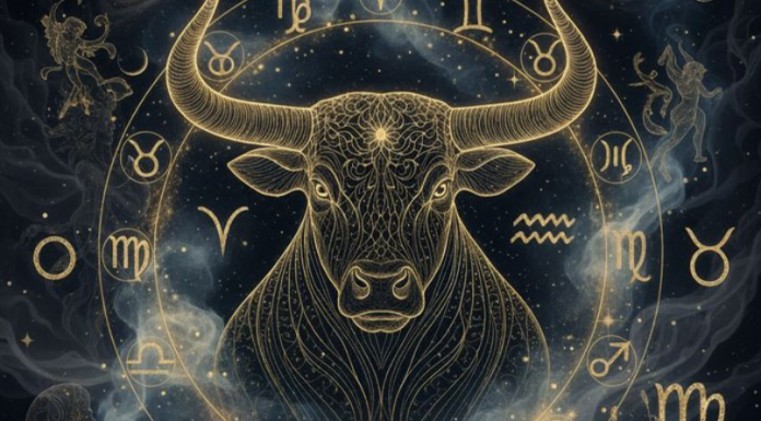 Bik – Ljubav koja ne zna za granice i srce koje brani do poslednjeg daha one koje voli.